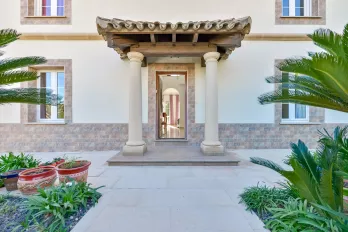 listing-small