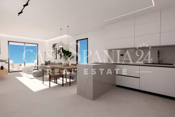 listing-small