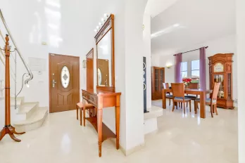 listing-small
