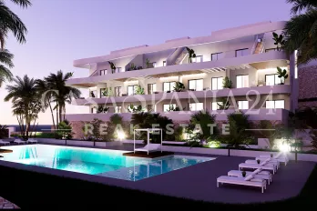 listing-small