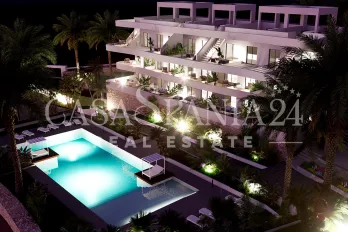 listing-small