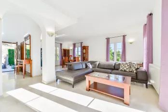 listing-small