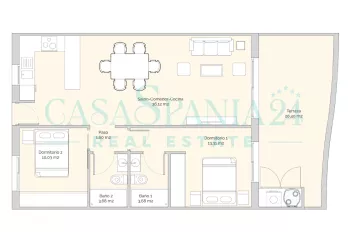 listing-small