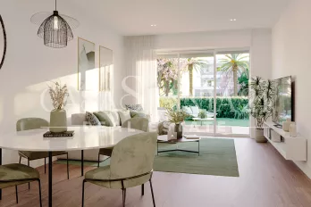 listing-small