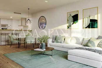 listing-small