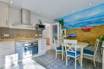 listing-small