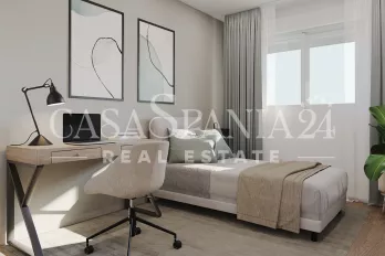 listing-small