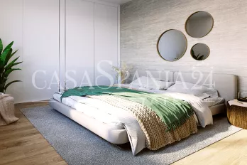 listing-small