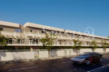 listing-small