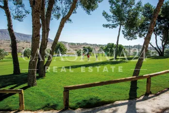 listing-small