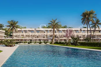 listing-small