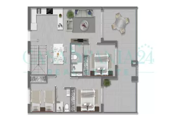 listing-small