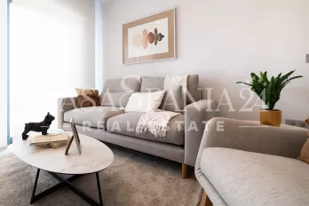 listing-small