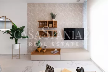 listing-small
