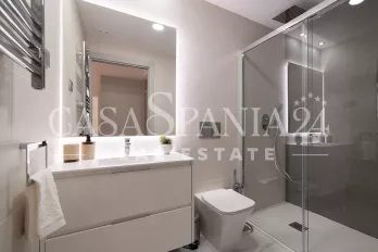 listing-small