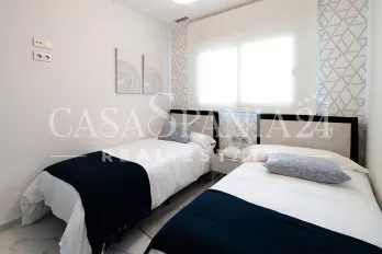 listing-small