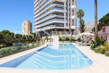 listing-small