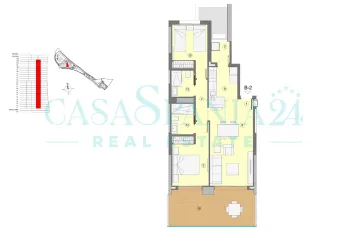 listing-small