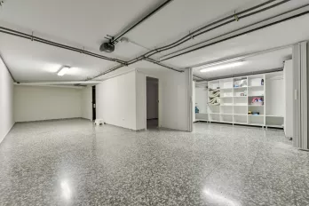 listing-small