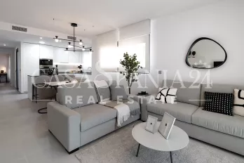 listing-small
