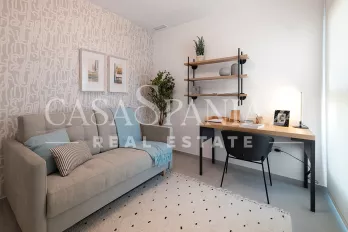 listing-small