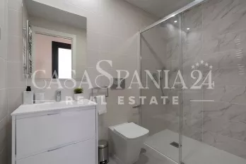 listing-small