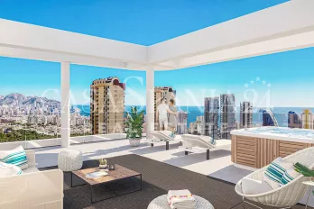 home-1