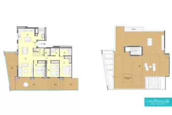 listing-small