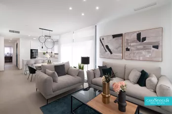 home-1