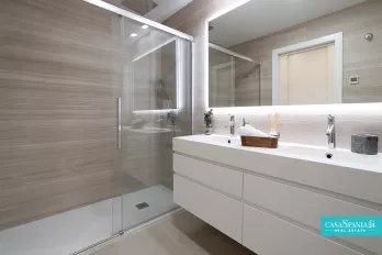 listing-small