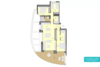 listing-small