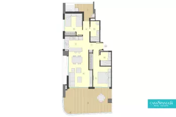 listing-small
