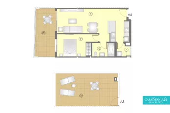 listing-small