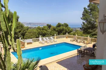 listing-small
