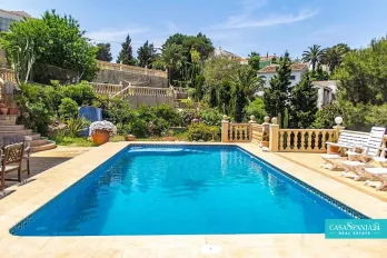 listing-small