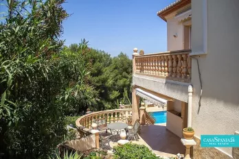 listing-small