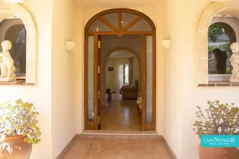 listing-small