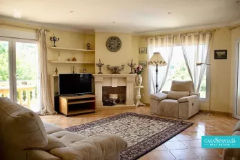 listing-small