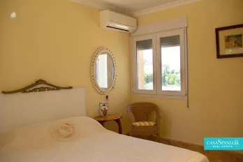 listing-small