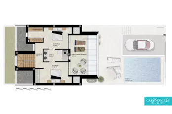 listing-small