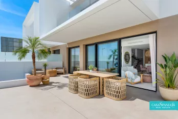 listing-small