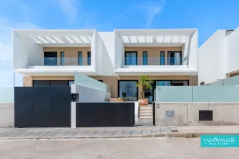 listing-small