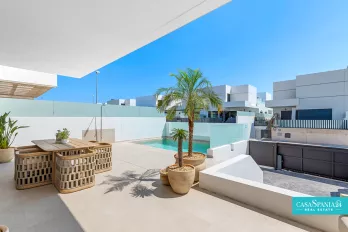 listing-small