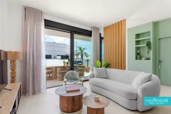 listing-small