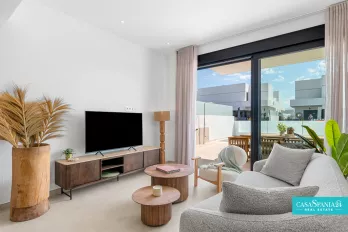 listing-small