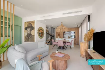 listing-small