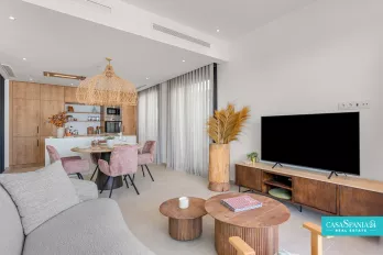 listing-small