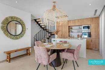 listing-small