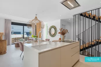 listing-small