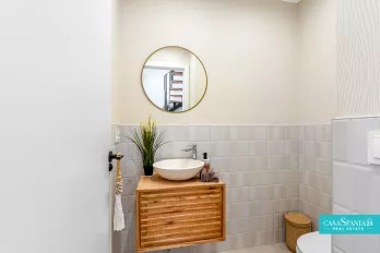 listing-small